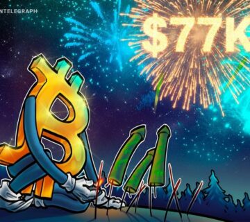 840 aHR0cHM6Ly9zMy5jb2ludGVsZWdyYXBoLmNvbS91cGxvYWRzLzIwMjYtMDQvMDE5ZGI4ODQtNjliMy03Yzg4LTk0YzQtYzc4NTUyM2M1ZmFjLmpwZw 360x320