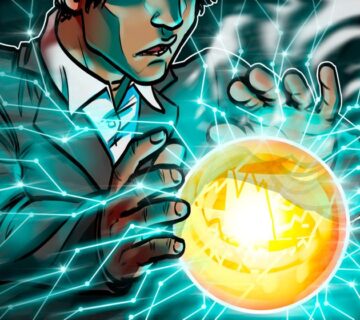 840 aHR0cHM6Ly9zMy5jb2ludGVsZWdyYXBoLmNvbS91cGxvYWRzLzIwMjYtMDQvMDE5ZGI4Y2UtNGI2ZC03MDE0LWI2OGUtZTgzZWNkM2NhZWViLmpwZw 360x320