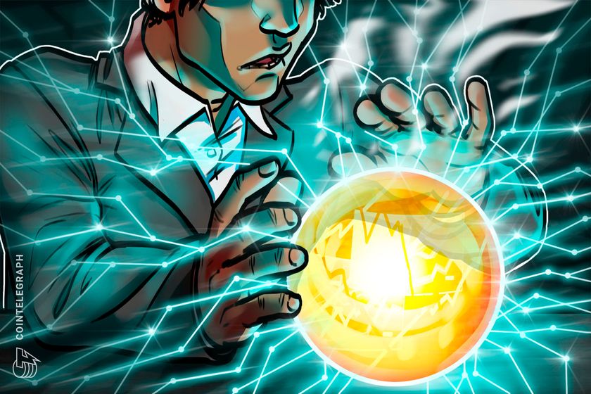 840 aHR0cHM6Ly9zMy5jb2ludGVsZWdyYXBoLmNvbS91cGxvYWRzLzIwMjYtMDQvMDE5ZGI4Y2UtNGI2ZC03MDE0LWI2OGUtZTgzZWNkM2NhZWViLmpwZw