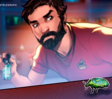 840 aHR0cHM6Ly9zMy5jb2ludGVsZWdyYXBoLmNvbS91cGxvYWRzLzIwMjYtMDQvMDE5ZGI4ZWUtOWE2Zi03MDU0LWI3YjctM2UwOGIwZDE2NjhmLmpwZw 360x320