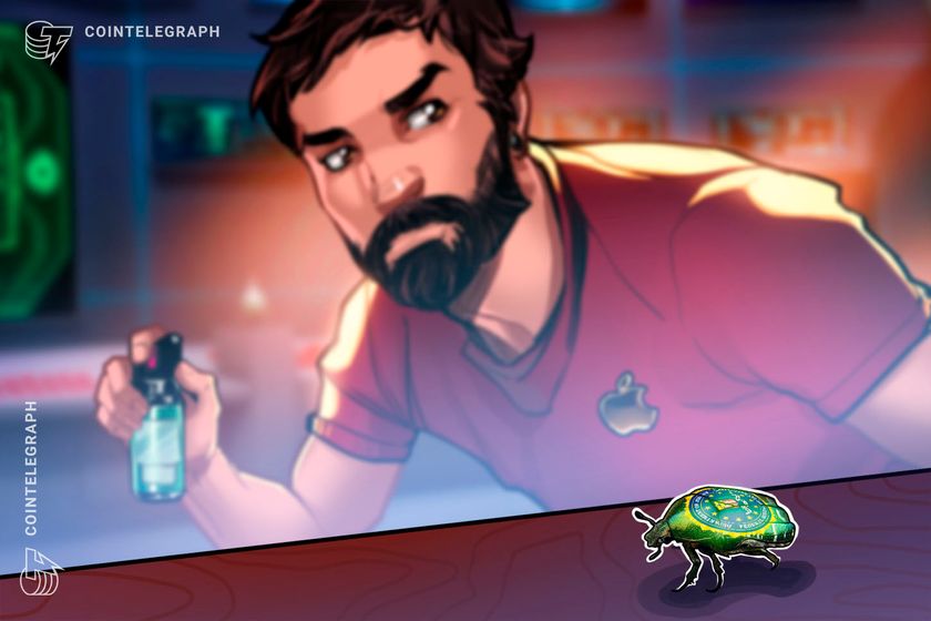 840 aHR0cHM6Ly9zMy5jb2ludGVsZWdyYXBoLmNvbS91cGxvYWRzLzIwMjYtMDQvMDE5ZGI4ZWUtOWE2Zi03MDU0LWI3YjctM2UwOGIwZDE2NjhmLmpwZw