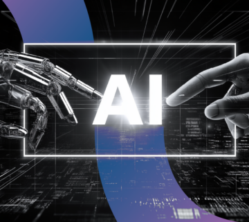 AI decrypt style 03 gID 7 1 360x320