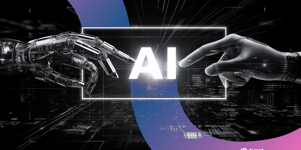 AI decrypt style 03 gID 7 1