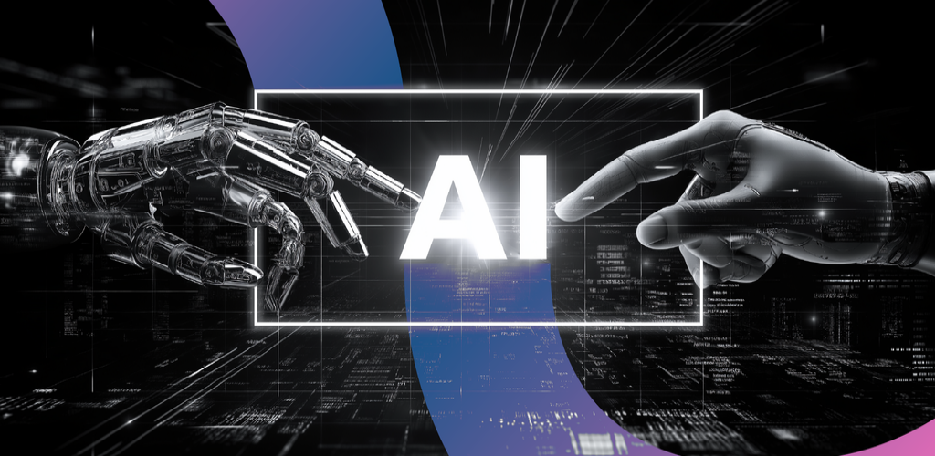 AI decrypt style 03 gID 7 1024x500