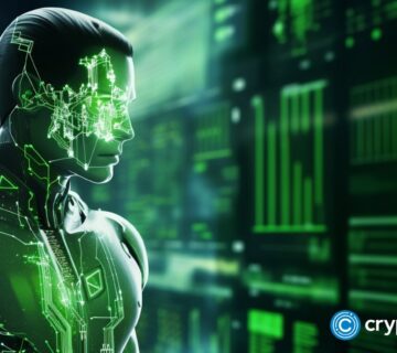 ATPBot Launches the Easiest Automated Crypto Trading Bot for Investors01 1 360x320