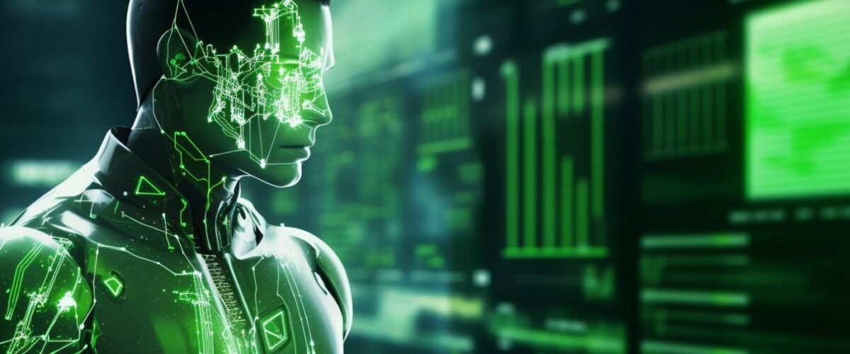 ATPBot Launches the Easiest Automated Crypto Trading Bot for Investors01 1200x500