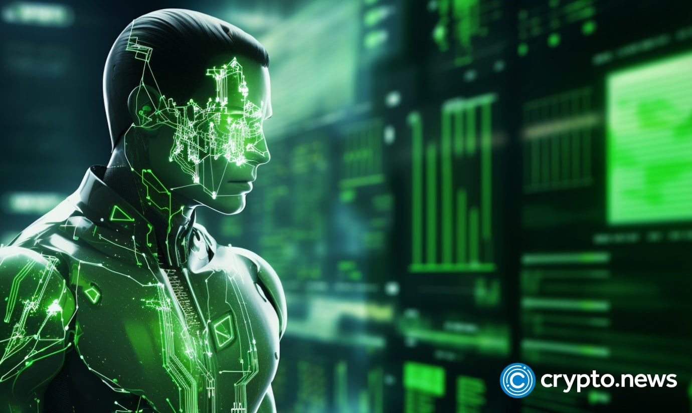 ATPBot Launches the Easiest Automated Crypto Trading Bot for Investors01