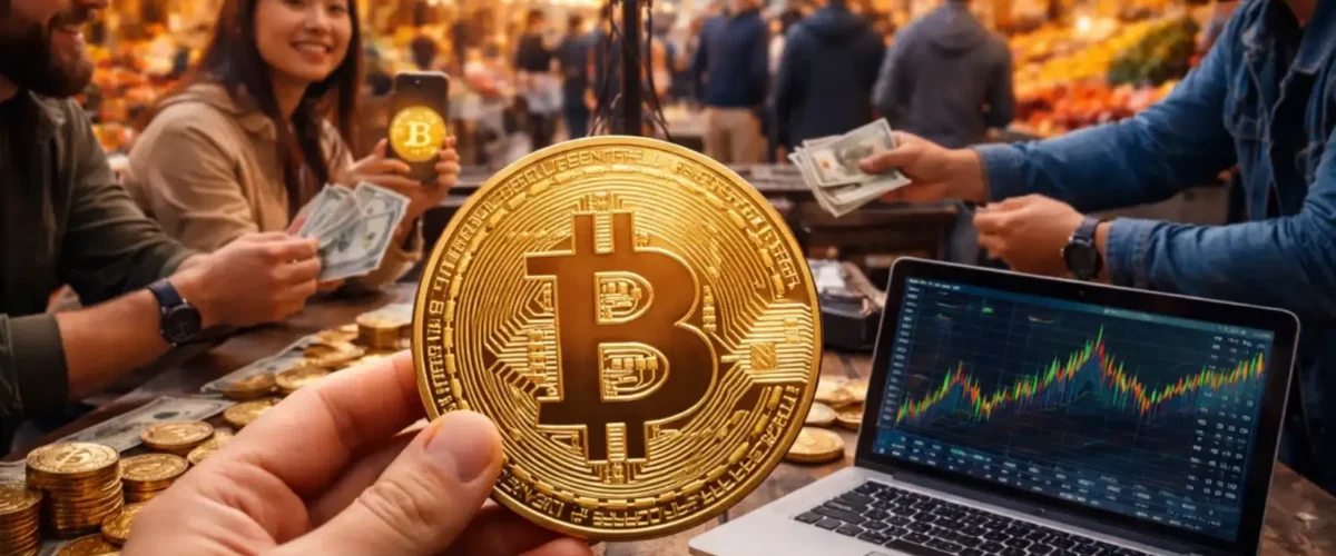 Abdul 2026 04 03T115524619 e1775216034510 1200x500