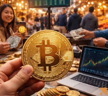 Abdul 2026 04 03T115524619 e1775216034510 360x320