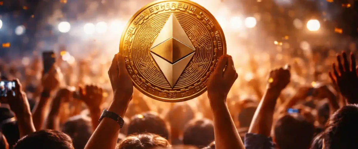 Abdul 2026 04 04T125647199 e1775303938573 1200x500