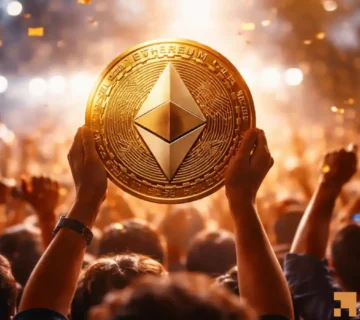 Abdul 2026 04 04T125647199 e1775303938573 360x320