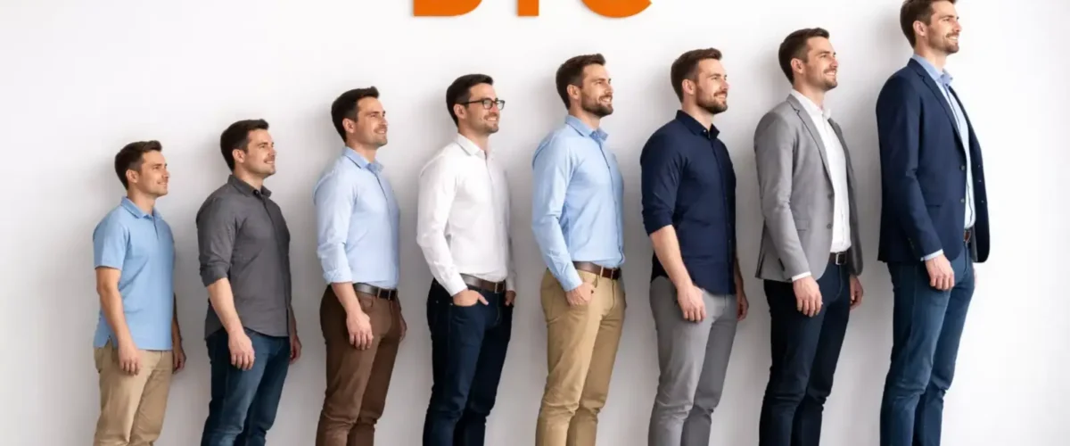 Abdul 2026 04 07T120034398 e1775622206224 1200x500