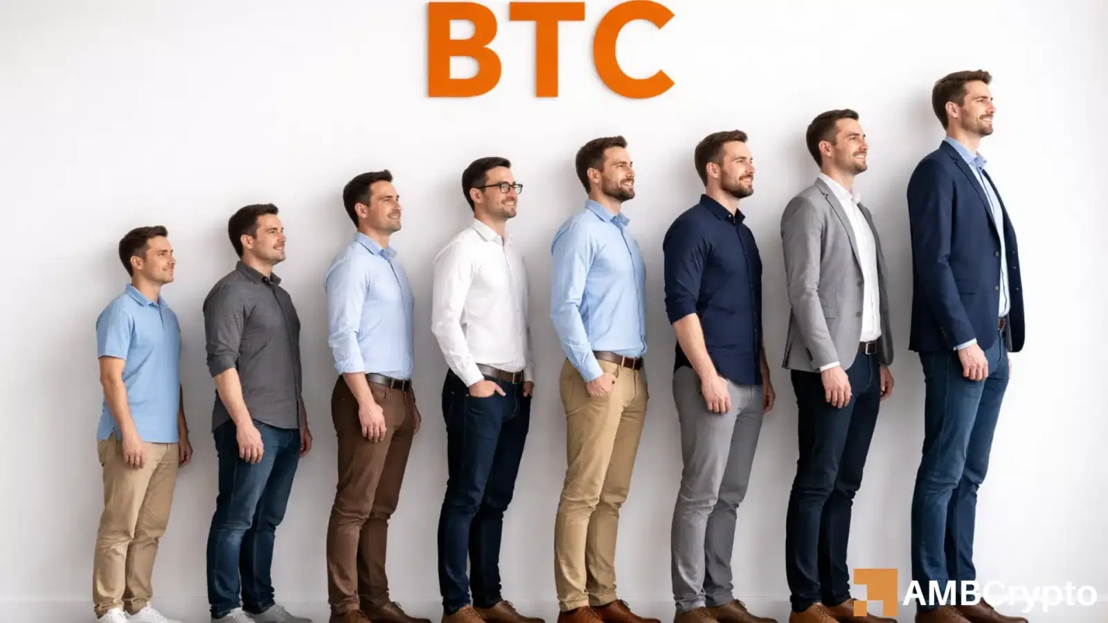 Abdul 2026 04 07T120034398 e1775622206224