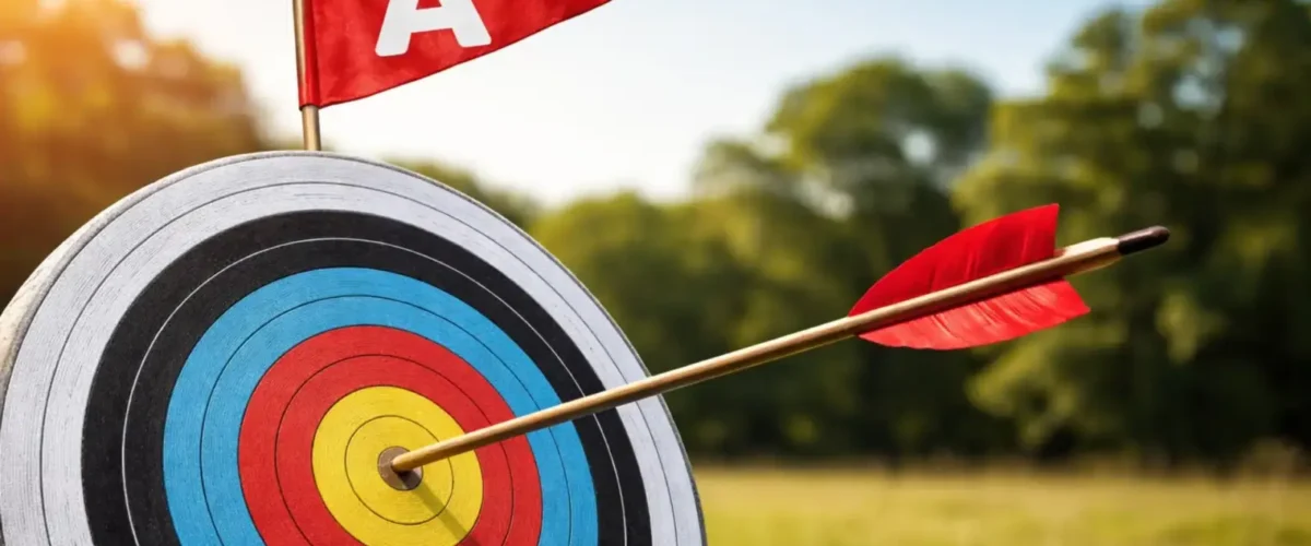 Abdul 2026 04 09T082614785 e1775719693740 1200x500