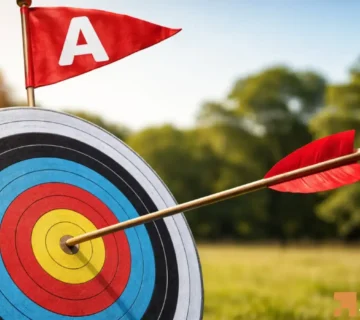 Abdul 2026 04 09T082614785 e1775719693740 360x320