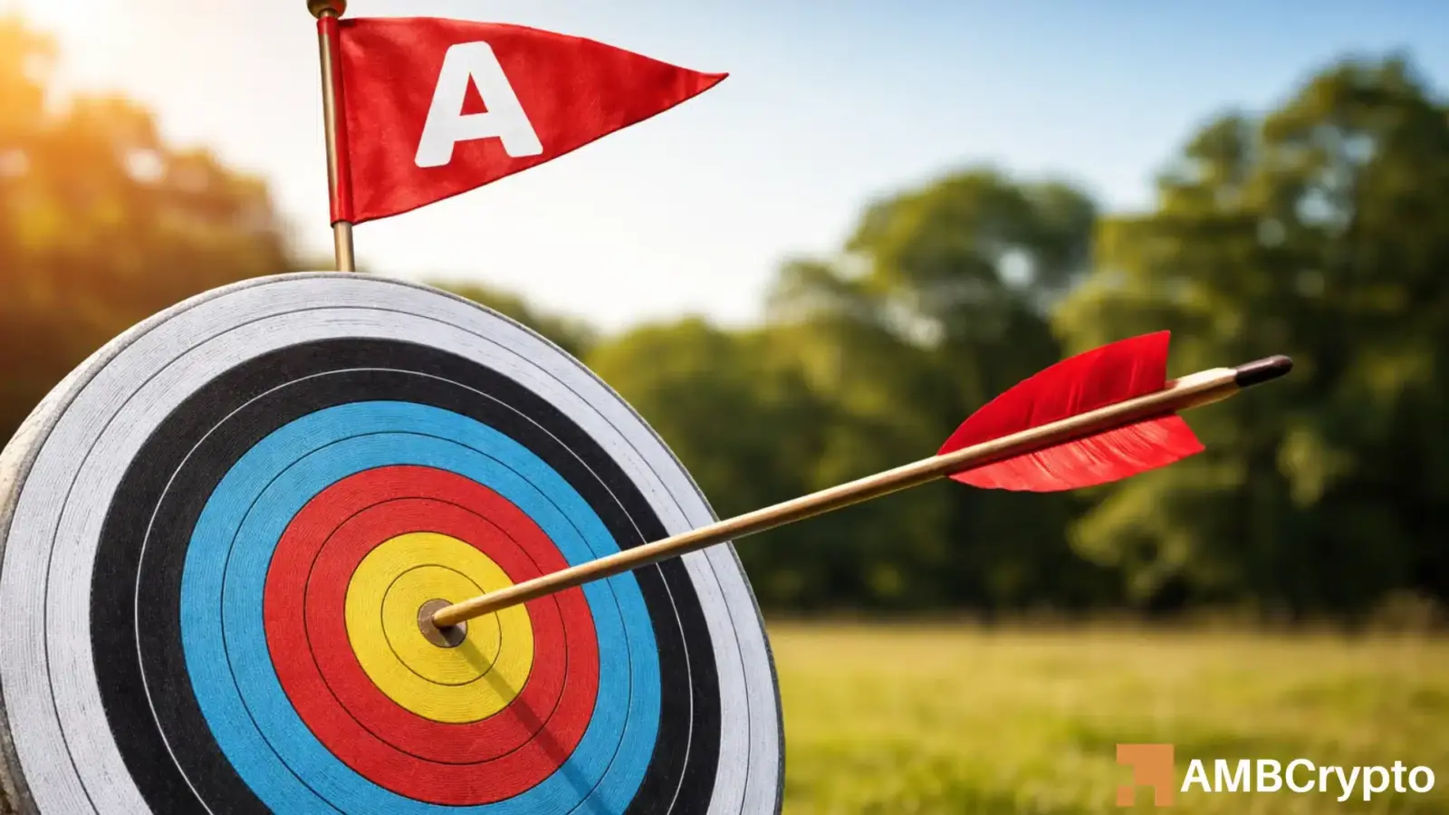 Abdul 2026 04 09T082614785 e1775719693740