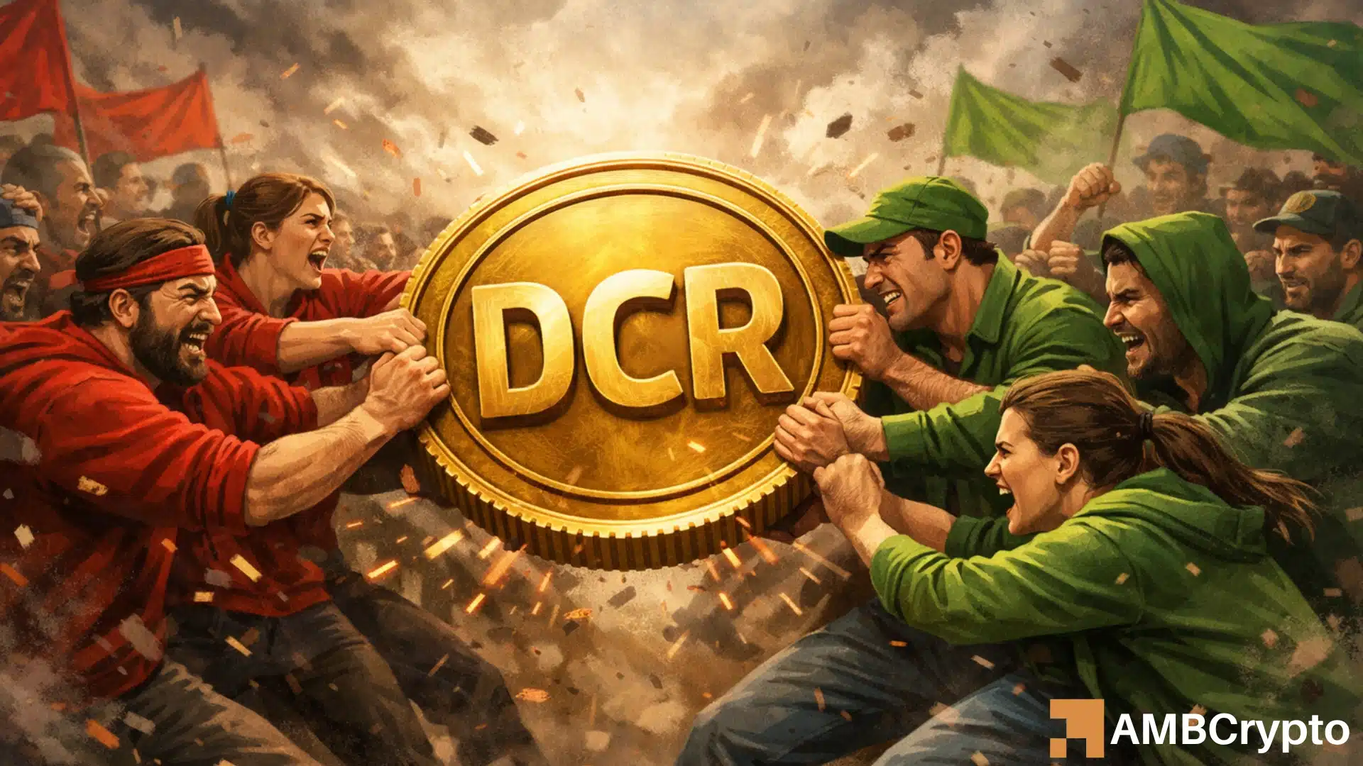 Abdul 2026 04 11T110556547 1