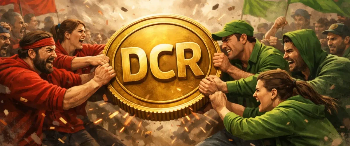 Abdul 2026 04 11T110556547 1200x500