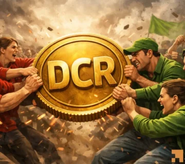 Abdul 2026 04 11T110556547 360x320