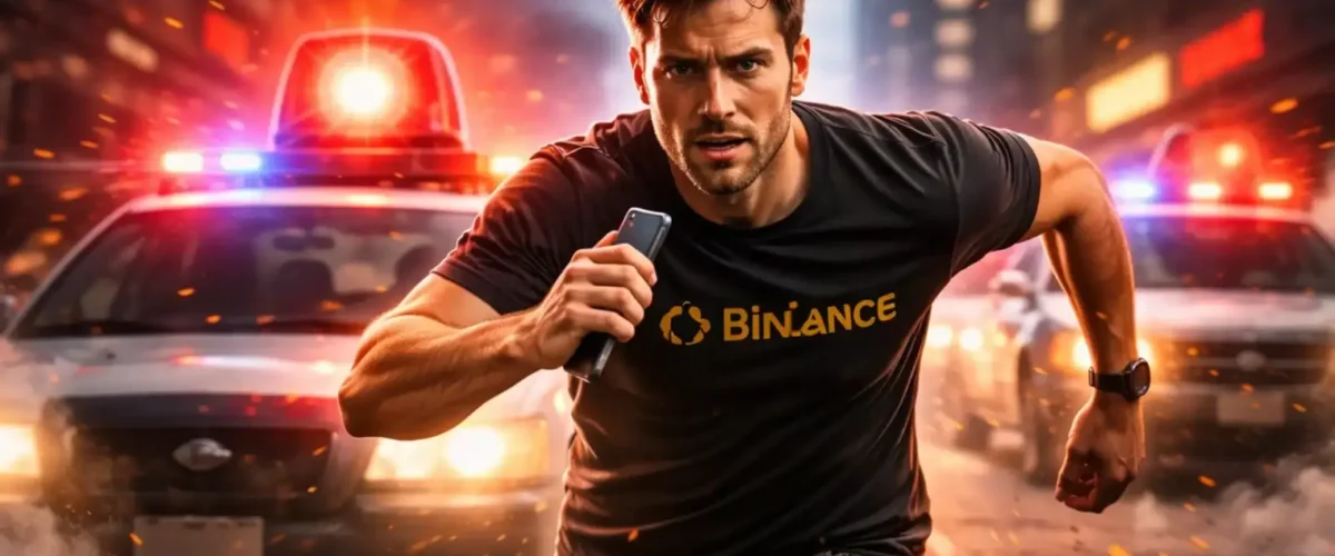 Abdul 2026 04 11T140851671 e1775913484185 1200x500