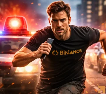 Abdul 2026 04 11T140851671 e1775913484185 2 360x320