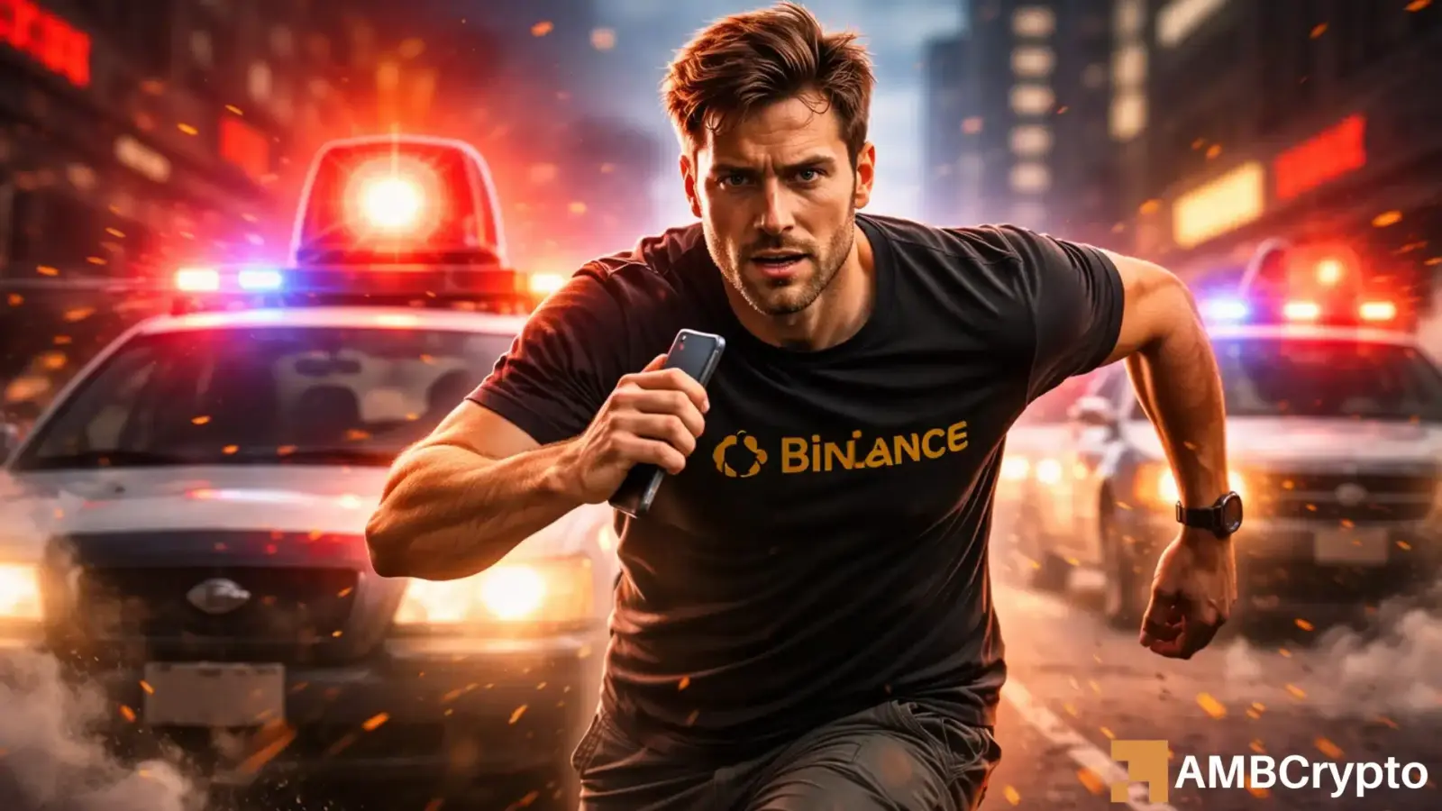 Abdul 2026 04 11T140851671 e1775913484185