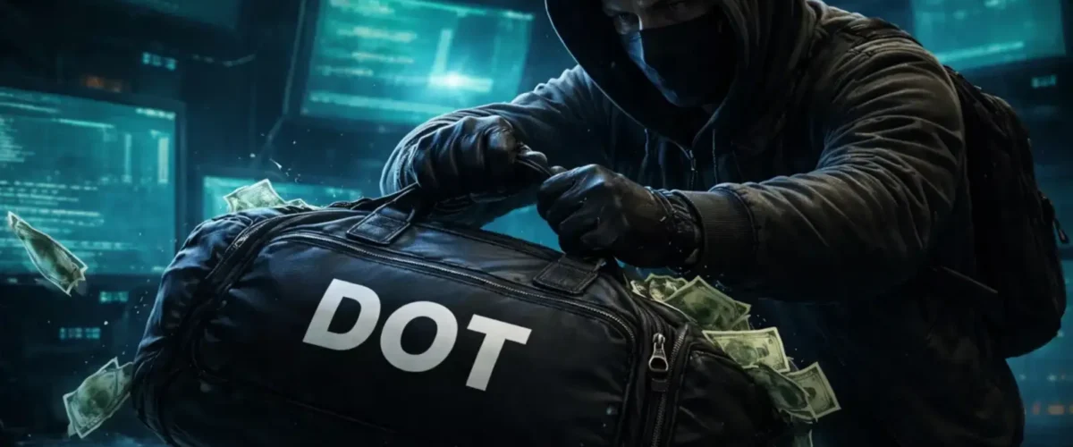 Abdul 2026 04 13T111251742 e1776075365791 1200x500