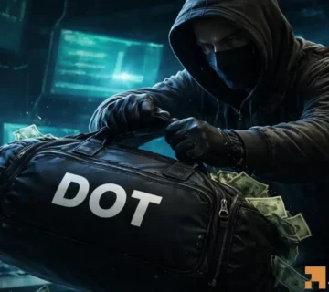 Abdul 2026 04 13T111251742 e1776075365791 360x320