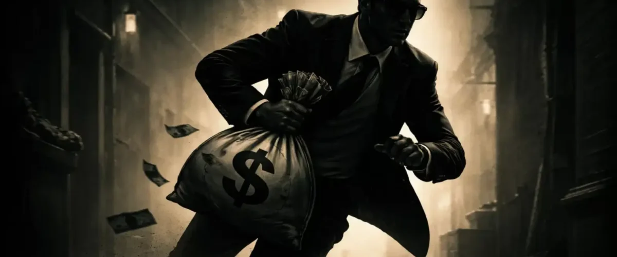 Abdul 2026 04 17T115509172 e1776424100313 1200x500