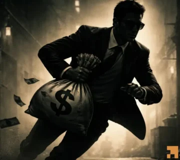 Abdul 2026 04 17T115509172 e1776424100313 360x320