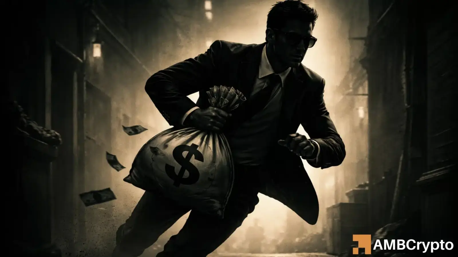 Abdul 2026 04 17T115509172 e1776424100313