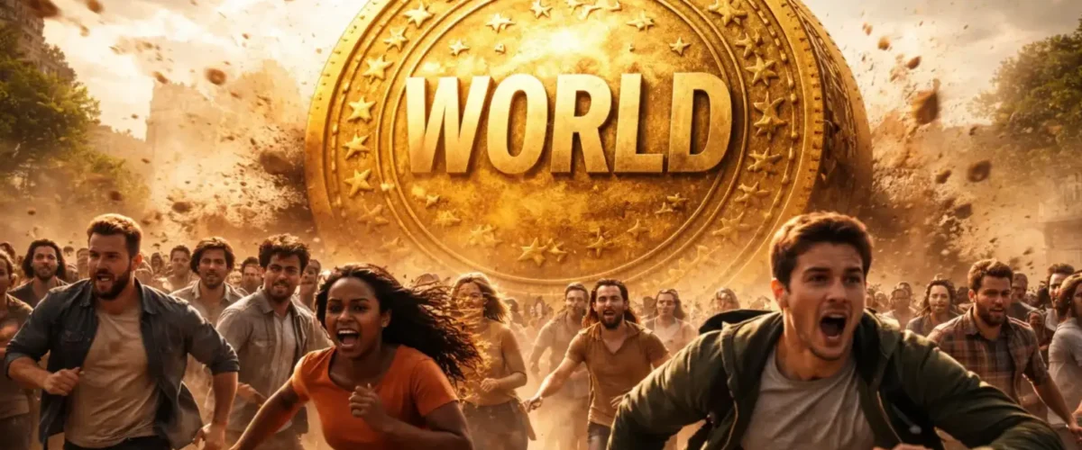 Abdul 2026 04 18T114555388 e1776509627397 1200x500