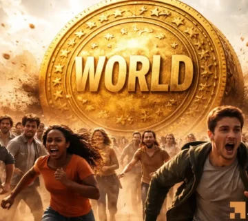 Abdul 2026 04 18T114555388 e1776509627397 360x320