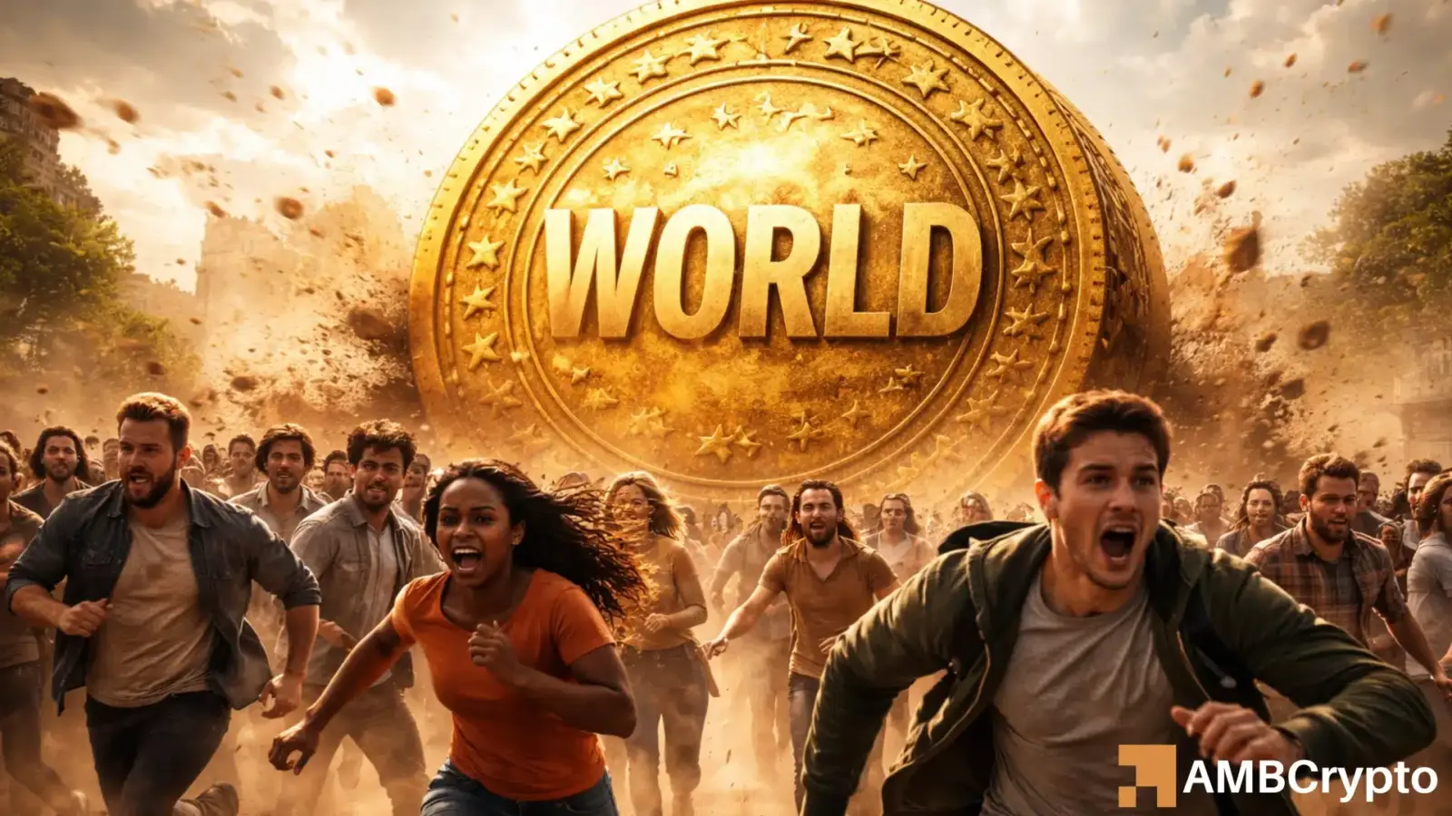 Abdul 2026 04 18T114555388 e1776509627397