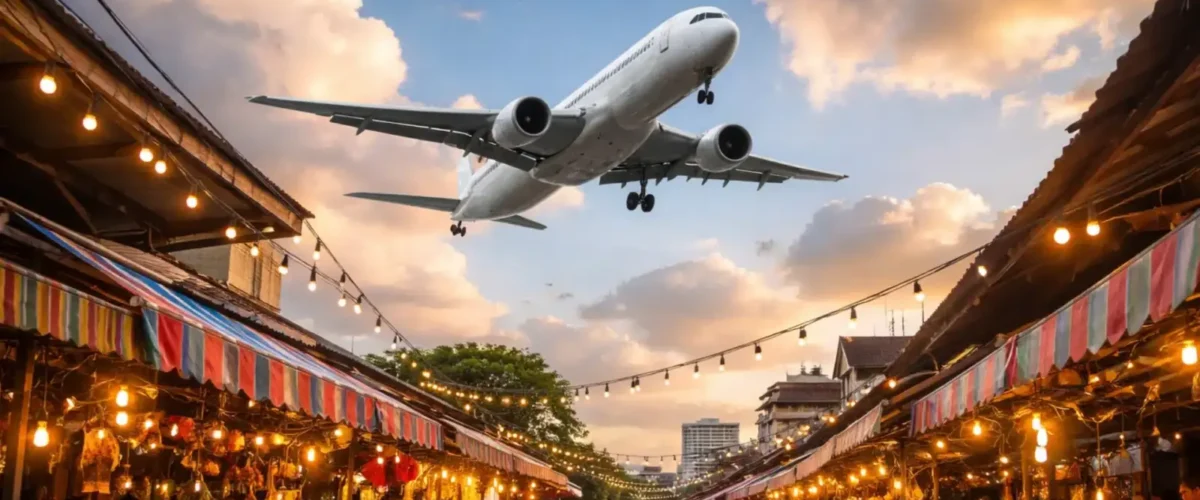 Abdul 2026 04 19T100007830 e1776589529720 1200x500