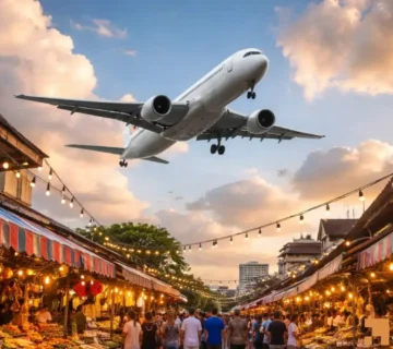 Abdul 2026 04 19T100007830 e1776589529720 360x320