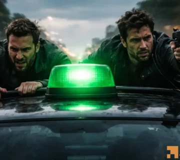 Abdul 2026 04 20T085946144 e1776672150946 1 360x320