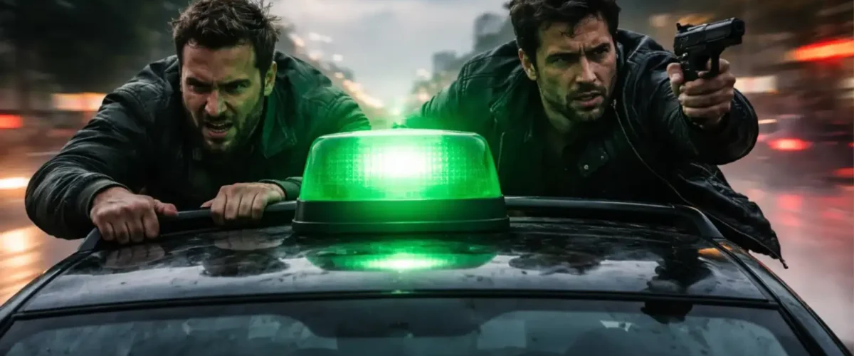 Abdul 2026 04 20T085946144 e1776672150946 1200x500