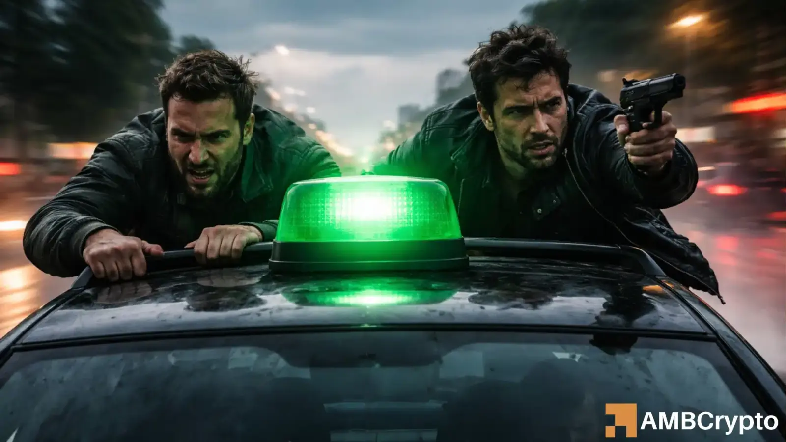 Abdul 2026 04 20T085946144 e1776672150946