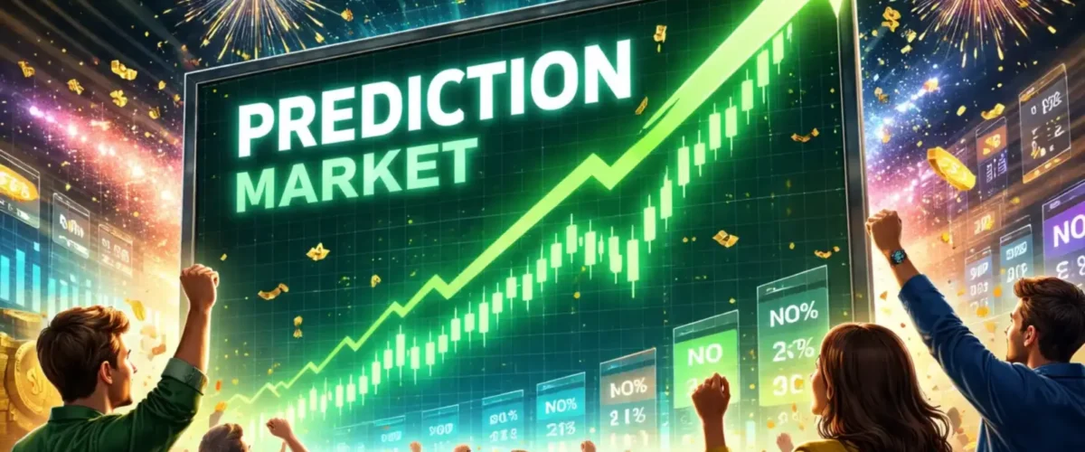 Abdul 2026 04 20T130318921 e1776686837332 1200x500