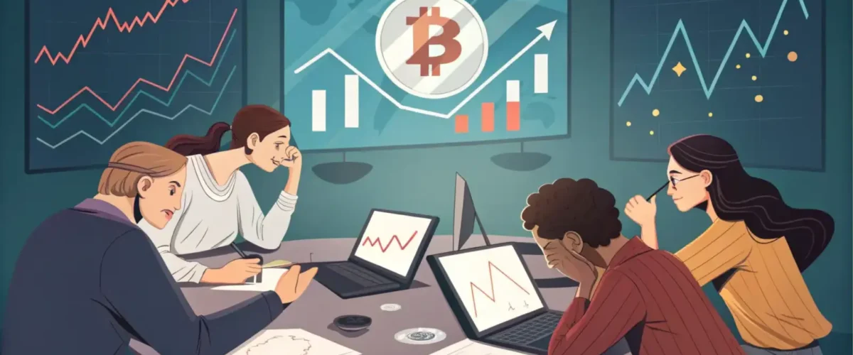 Altcoin Season Index stands at 32 e1775995333172 1200x500