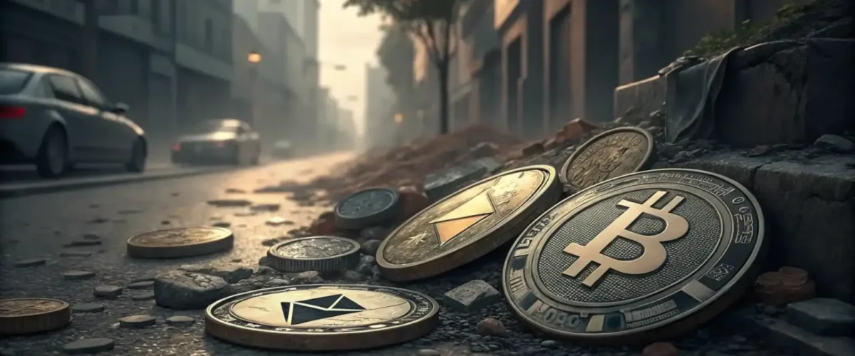 Altcoins are in gutter e1775483909818 1200x500