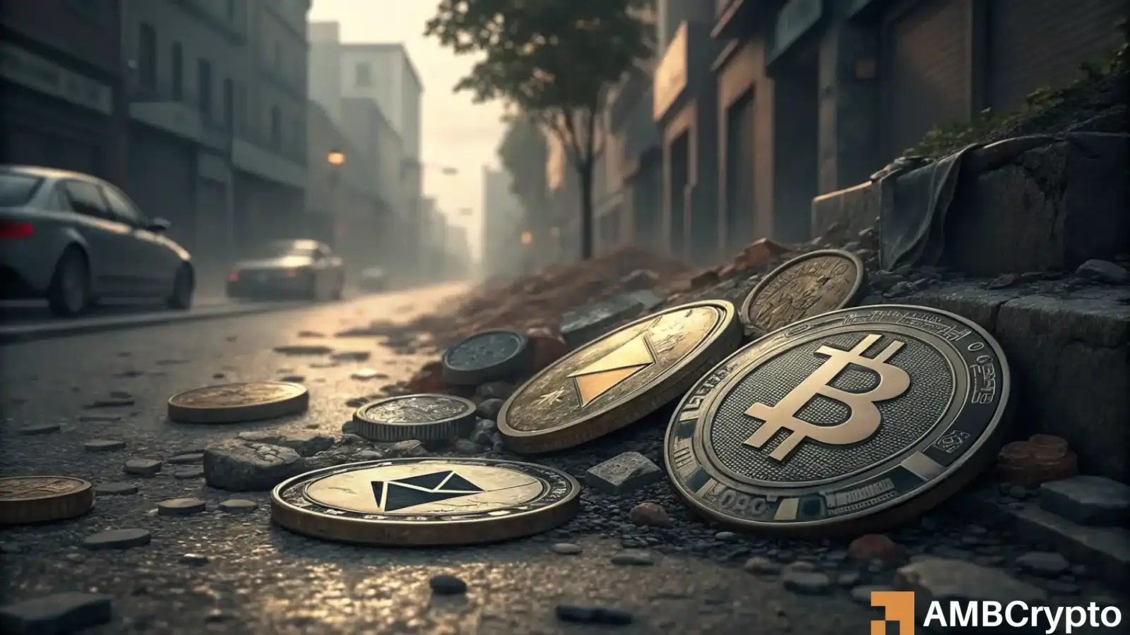 Altcoins are in gutter e1775483909818