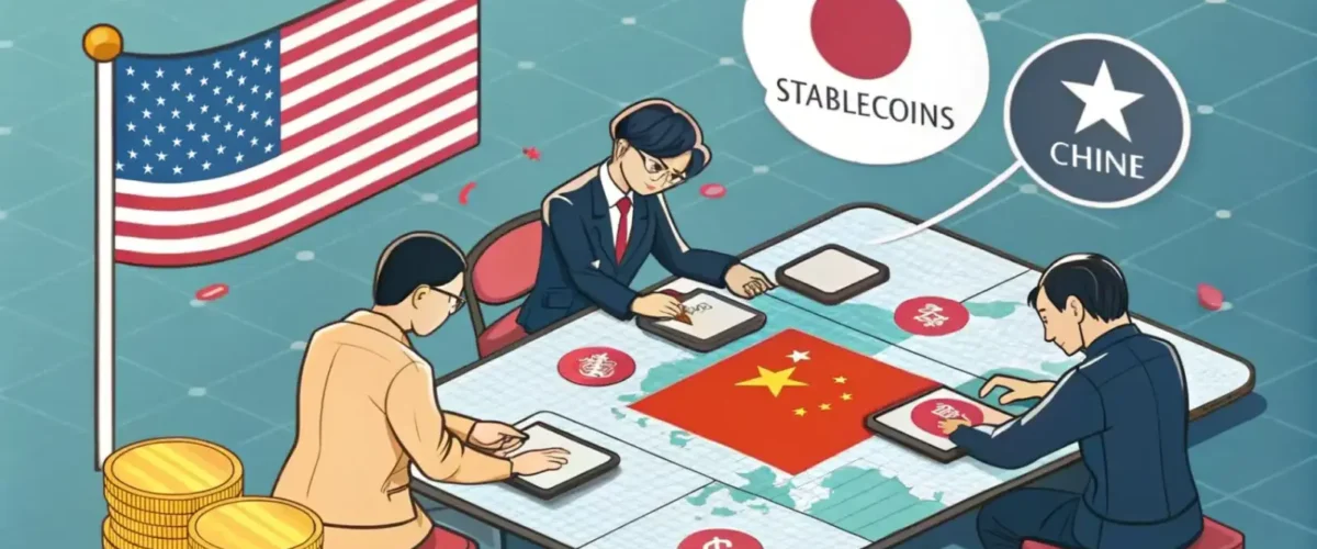BIS general manager urged for tighter global stablecoin regulation e1776693534618 1200x500