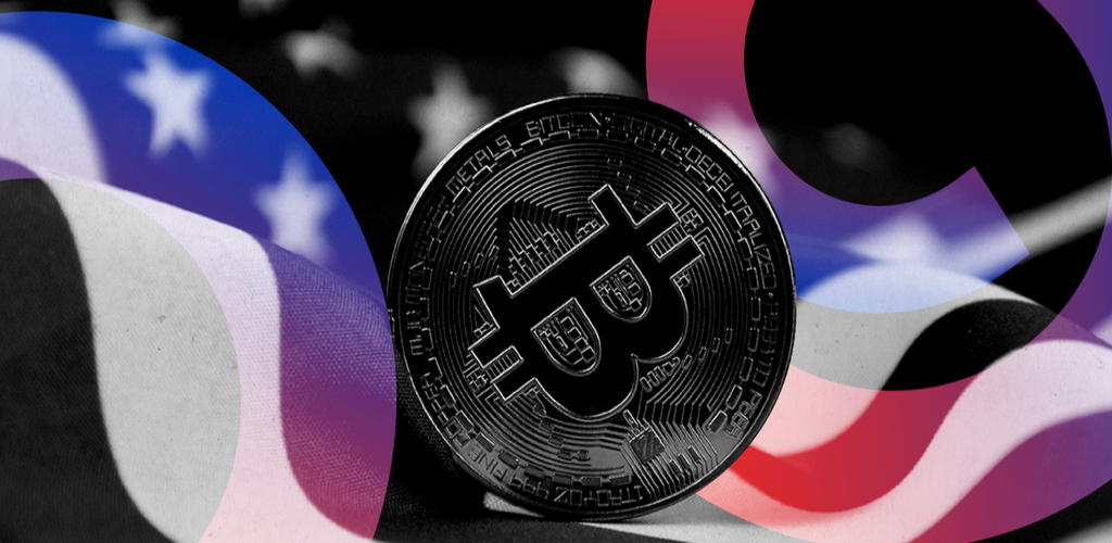 Bitcoin America decrypt style 01 gID 7 1024x500