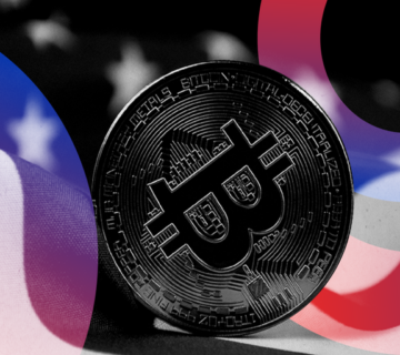 Bitcoin America decrypt style 01 gID 7 360x320