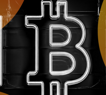 Bitcoin B1 decrypt style gID 7 1 360x320