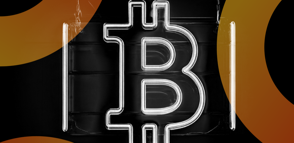 Bitcoin B1 decrypt style gID 7 1024x500