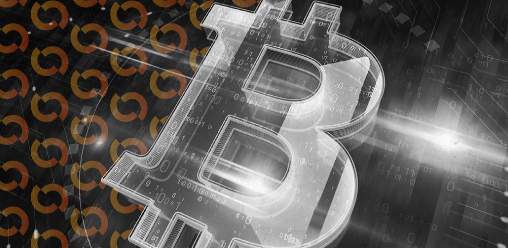 Bitcoin B2 decrypt style gID 7 1024x500