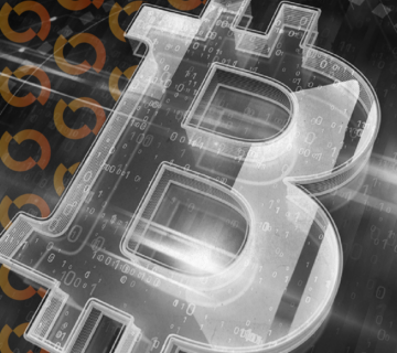 Bitcoin B2 decrypt style gID 7 360x320